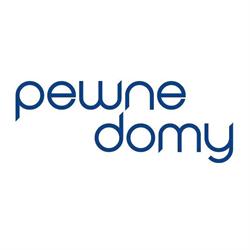 Pewne Domy Andrzej Jaśkiewicz, Łódź godziny otwarcia