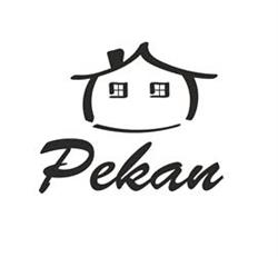 "Pekan" Przedsiębiorstwo Projektowo-Handlowo-Usługowe Piotr Borczyk, Myszków godziny otwarcia
