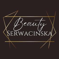 PERFECT SKIN IZABELA KUBIAK, Grodzisk Mazowiecki godziny otwarcia