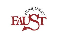 PENSJONAT "FAUST" IWONA KOZIKOWSKA, Ełk godziny otwarcia