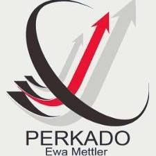 PERKADO, Żerków godziny otwarcia