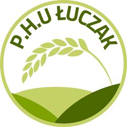 Sklep ogrodniczy P.H.U Łuczak, Góra Świętej Małgorzaty godziny otwarcia