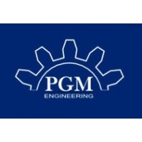 Pgm-Engineering Krzysztof Bartosiewicz, Pruszków godziny otwarcia