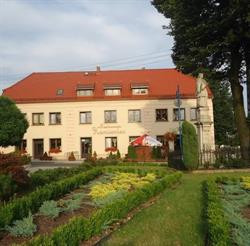 Kamieniec, Kamień Śląski godziny otwarcia
