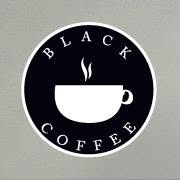 PHU BLACK COFFEE, Jarosław godziny otwarcia