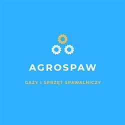 PHU AGROSPAW, Brzeźno godziny otwarcia