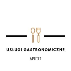 PHU APETIT, Belsk Duży godziny otwarcia