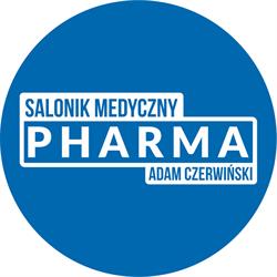 PHARMA - Wypożyczalnia łóżek rehabilitacyjnych, Sklep medyczny Pod Kasztanami, Bielsko-Biała godziny otwarcia