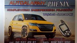 Phenix, Tczew godziny otwarcia