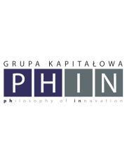 PHIN INWESTYCJE Sp. z o.o., Łódź godziny otwarcia