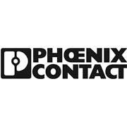 Phoenix Contact, Wrocław godziny otwarcia