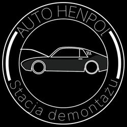 PHU AUTO HENPOL, Biłgoraj godziny otwarcia