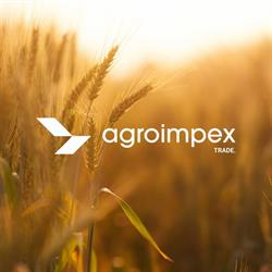 PHU Agroimpex Piotr Pasieka, Dobiegniew godziny otwarcia