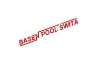 PHU "BASEN - POOL - ŚWITA" ŚWITA LUCYNA, Kostrzyn godziny otwarcia