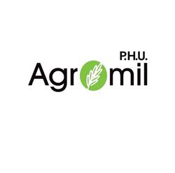 Agromil, Tuczna godziny otwarcia