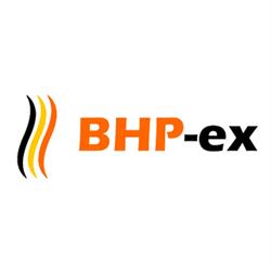 BHP-ex Gdańsk, godziny otwarcia