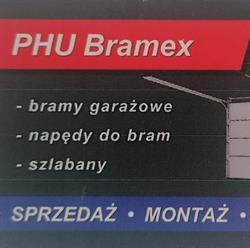 PHU BRAMEX, Bolesławiec godziny otwarcia