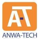 PHU ANWA TECH, Puzdrowo godziny otwarcia