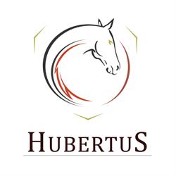 Hubertus, Mrągowo godziny otwarcia