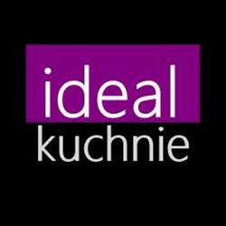 PHU IDEAL KUCHNIE, Smardzów godziny otwarcia