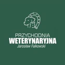 PHU JAROSŁAW M FALKOWSKI, Legionowo godziny otwarcia