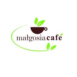 Małgosia Cafe, Mrągowo godziny otwarcia