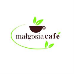 Małgosia Cafe, Mrągowo godziny otwarcia
