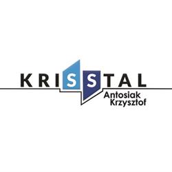 Antosiak Krzysztof - PHU "KRISSTAL", Rawa Mazowiecka godziny otwarcia