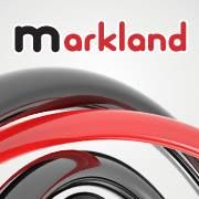Markland Sklep Elektroniczny, Białystok godziny otwarcia
