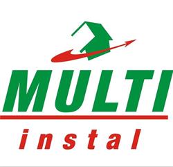 PHU MULTI INSTAL, Choszczno godziny otwarcia