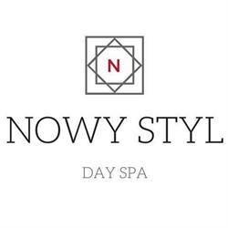 Nowy Styl Day Spa, Szczerców godziny otwarcia