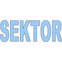 Firma Sektor S.C., Łódź godziny otwarcia