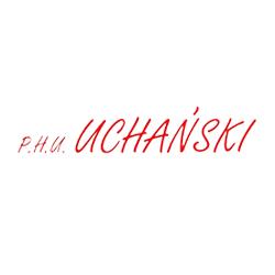 PHU UCHAŃSKI, Gorzów Wielkopolski godziny otwarcia