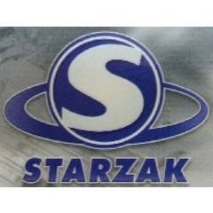 PHU STARZAK SPÓŁKA JAWNA Mechanika i elektromechanika pojazdowa, Nowy Targ godziny otwarcia