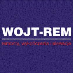 Elewacje "Wojt-Rem" Wojciech Dziupiński, Marki godziny otwarcia