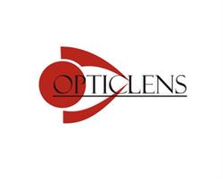 PHU OPTICLENS, Kraków godziny otwarcia
