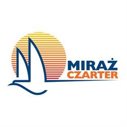 PHU MIRAŻ, Ruciane-Nida godziny otwarcia