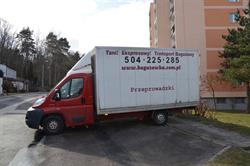 PHU Profit Bogdan Leszkowski, Sopot godziny otwarcia