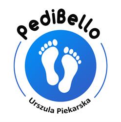 PHU "URSZULA" Urszula Piekarska, Augustów godziny otwarcia