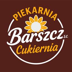 PIEKARNIA BARSZCZ, Lisia Góra godziny otwarcia
