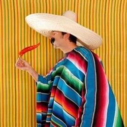 PIZZERIA MEXICANA, Gorzów Wielkopolski godziny otwarcia