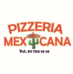 PIZZERIA MEXICANA, Gorzów Wielkopolski godziny otwarcia