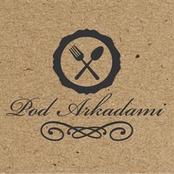 PIZZERIA POD ARKADAMI, Kędzierzyn-Koźle godziny otwarcia