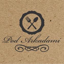PIZZERIA POD ARKADAMI, Kędzierzyn-Koźle godziny otwarcia