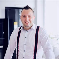 PHU ŁUKASZ NADZIEJA, Suwałki godziny otwarcia