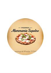 Dominika Pilichowska Pizzeria Mammamia Sępolno, Wrocław godziny otwarcia