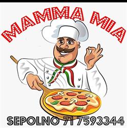 Dominika Pilichowska Pizzeria Mammamia Sępolno, Wrocław godziny otwarcia