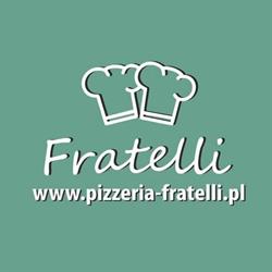 PIZZERIA FRATELLI, Poznań godziny otwarcia