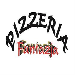 PIZZERIA FANTAZJA, Obierwia godziny otwarcia