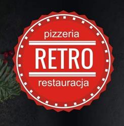 PIZZERIA RESTAURACJA, Mirsk godziny otwarcia